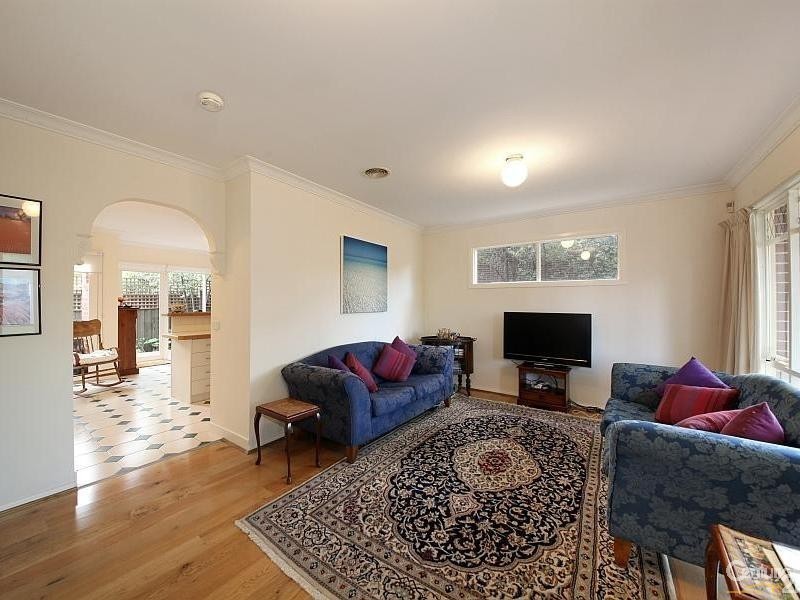 3/520 Kooyong Road, Caulfield South VIC 3162