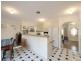 3/520 Kooyong Road, Caulfield South VIC 3162