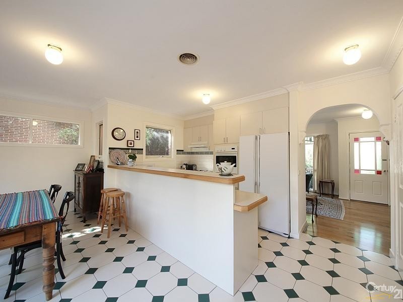 3/520 Kooyong Road, Caulfield South VIC 3162
