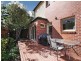 3/520 Kooyong Road, Caulfield South VIC 3162