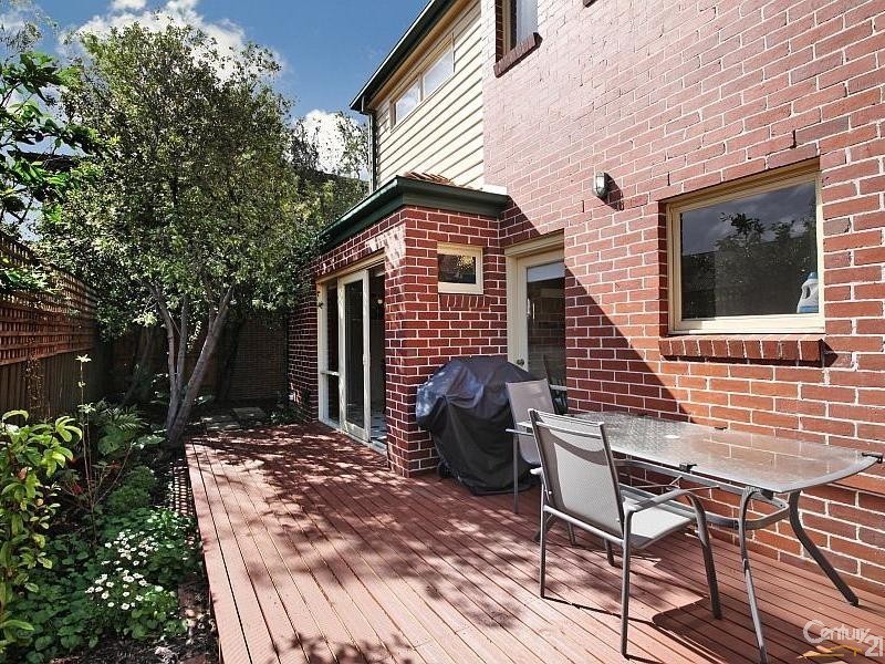 3/520 Kooyong Road, Caulfield South VIC 3162