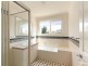 3/520 Kooyong Road, Caulfield South VIC 3162