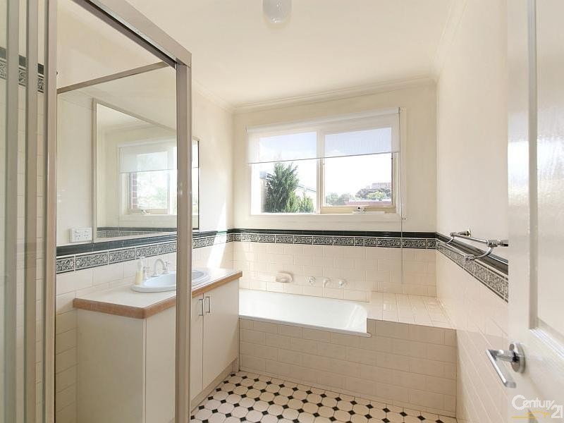 3/520 Kooyong Road, Caulfield South VIC 3162