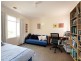 3/520 Kooyong Road, Caulfield South VIC 3162