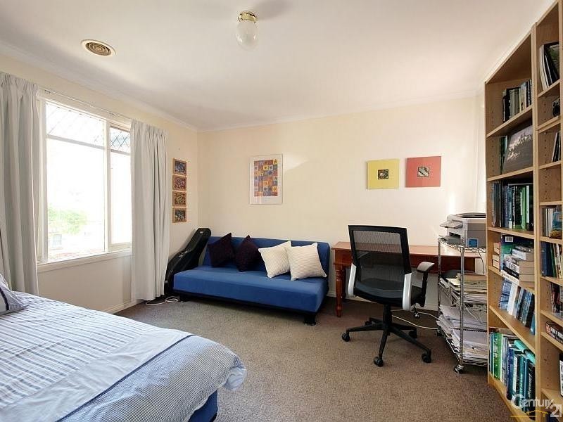 3/520 Kooyong Road, Caulfield South VIC 3162