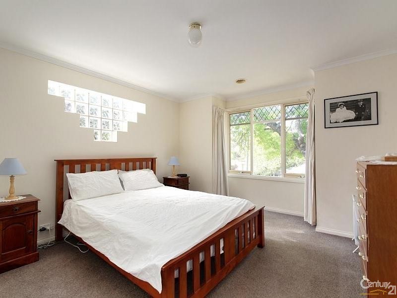 3/520 Kooyong Road, Caulfield South VIC 3162