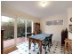 3/520 Kooyong Road, Caulfield South VIC 3162