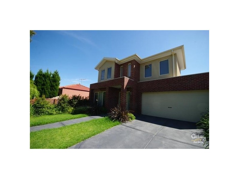 1/41 Wingate Street, Bentleigh East VIC 3165