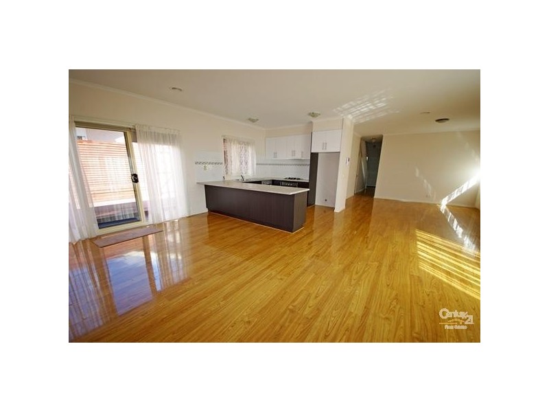 1/41 Wingate Street, Bentleigh East VIC 3165