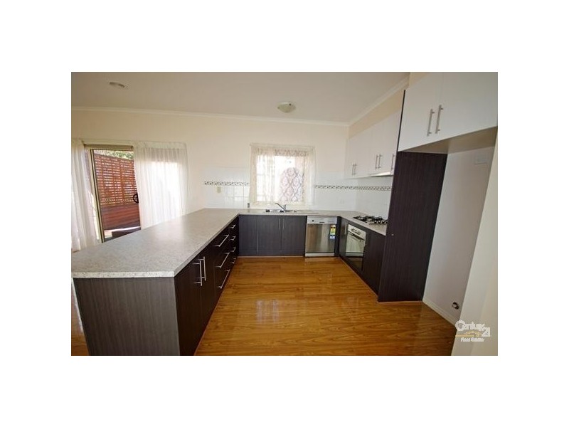 1/41 Wingate Street, Bentleigh East VIC 3165