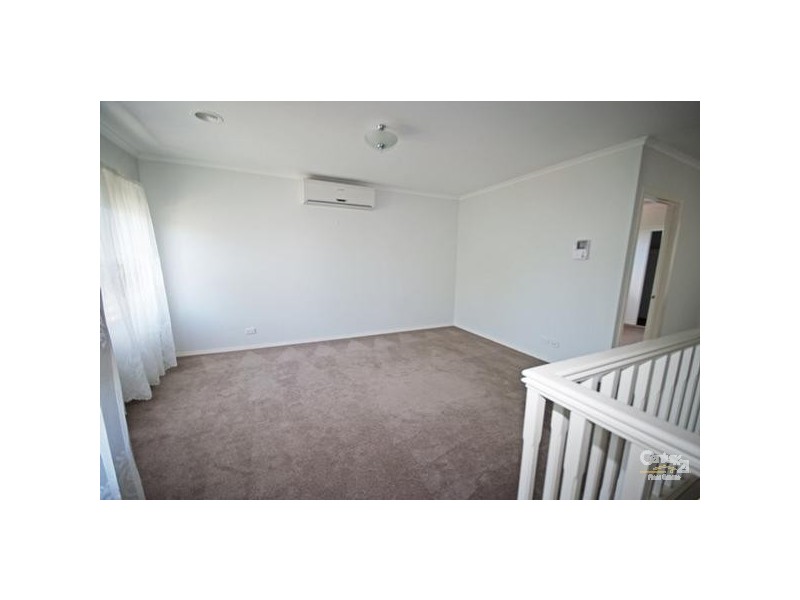 1/41 Wingate Street, Bentleigh East VIC 3165