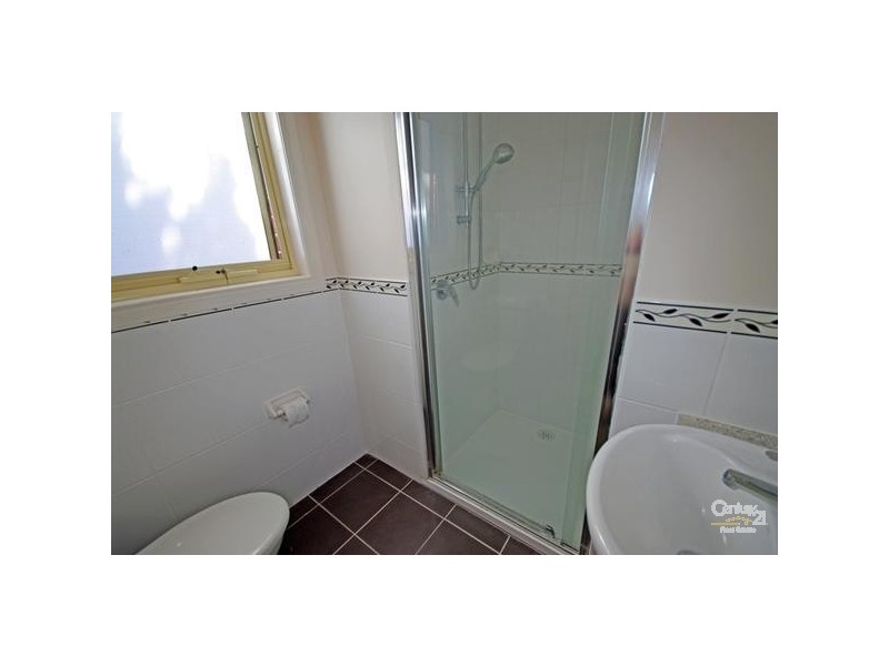 1/41 Wingate Street, Bentleigh East VIC 3165