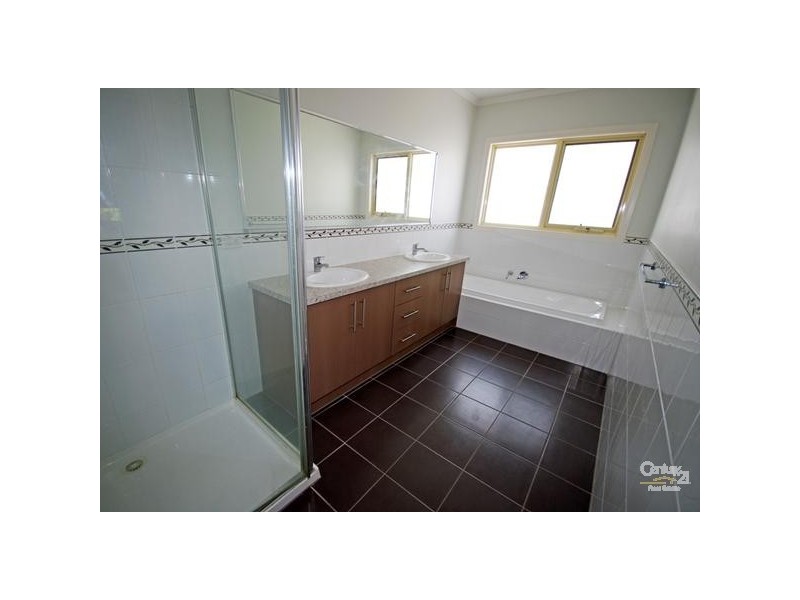 1/41 Wingate Street, Bentleigh East VIC 3165