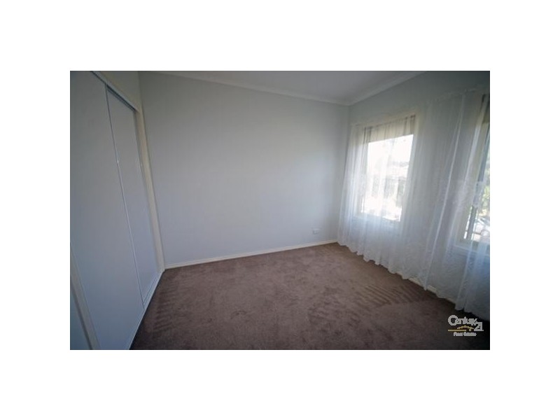 1/41 Wingate Street, Bentleigh East VIC 3165