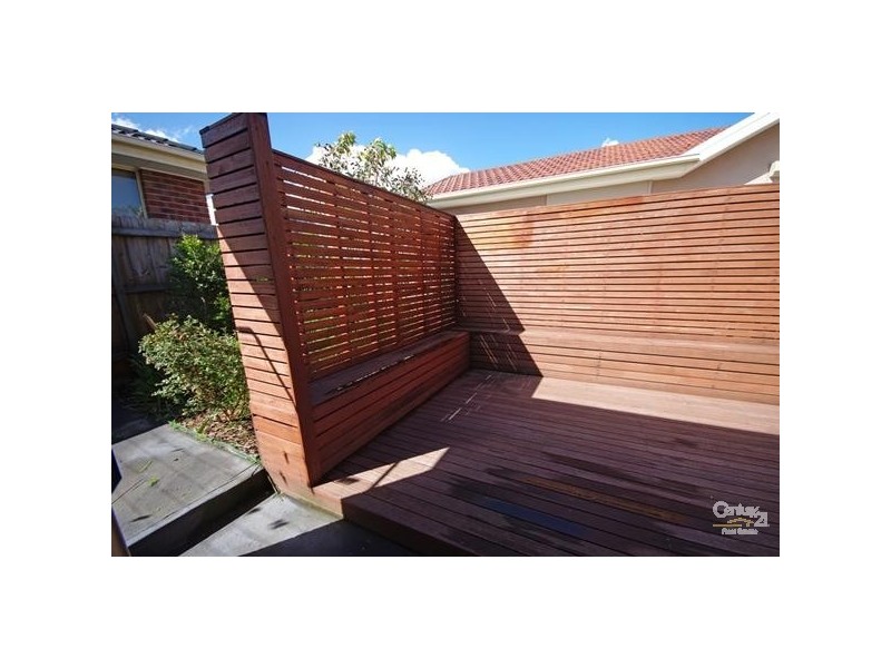 1/41 Wingate Street, Bentleigh East VIC 3165