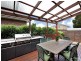130 McKinnon Road, Mckinnon VIC 3204