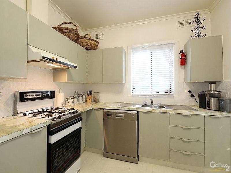 7 Rosebud Avenue, Moorabbin VIC 3189