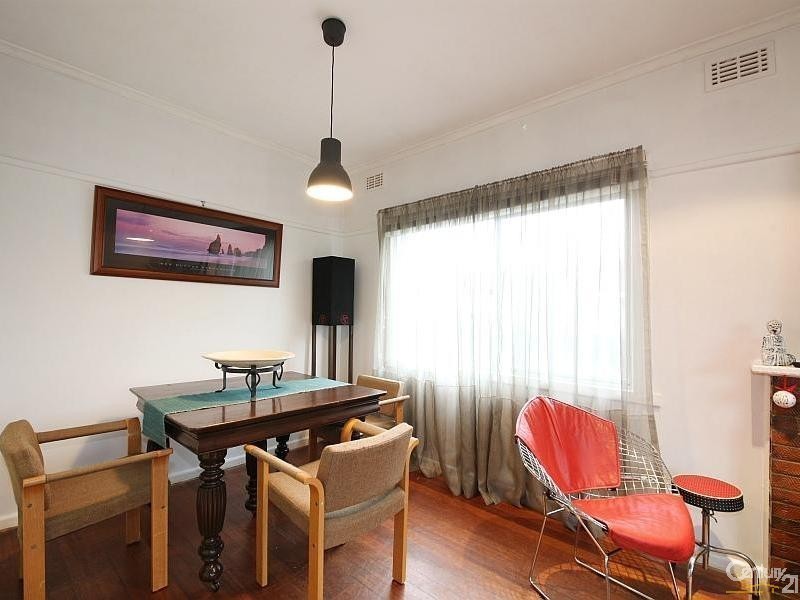 7 Rosebud Avenue, Moorabbin VIC 3189