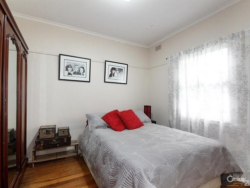 7 Rosebud Avenue, Moorabbin VIC 3189