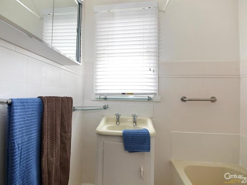 7 Rosebud Avenue, Moorabbin VIC 3189