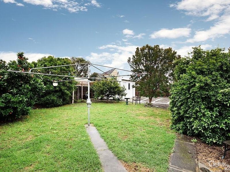 7 Rosebud Avenue, Moorabbin VIC 3189