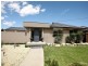 20 Tasman Road, Bentleigh East VIC 3165