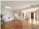 20 Tasman Road, Bentleigh East VIC 3165