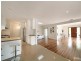20 Tasman Road, Bentleigh East VIC 3165