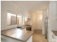 20 Tasman Road, Bentleigh East VIC 3165