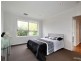 20 Tasman Road, Bentleigh East VIC 3165