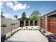 20 Tasman Road, Bentleigh East VIC 3165