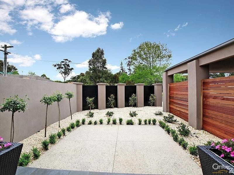 20 Tasman Road, Bentleigh East VIC 3165