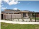 20 Tasman Road, Bentleigh East VIC 3165