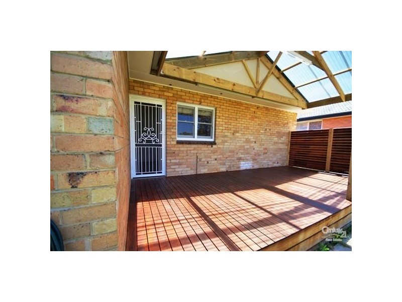 8 Dover Street, Bentleigh East VIC 3165