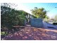 20/2A Bates Street, Malvern East VIC 3145