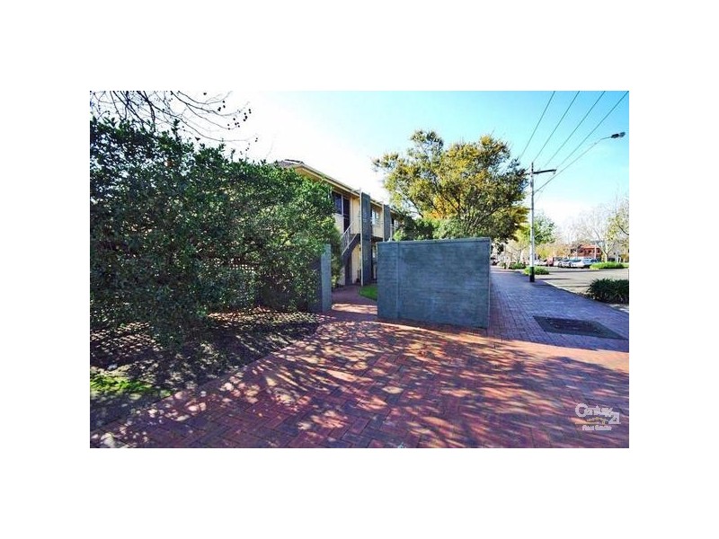 20/2A Bates Street, Malvern East VIC 3145