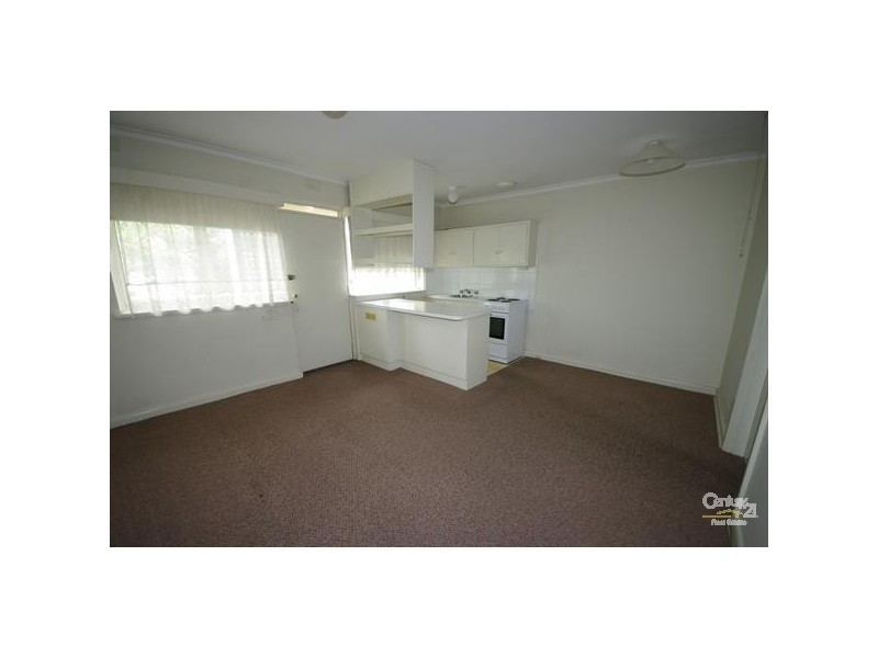 20/2A Bates Street, Malvern East VIC 3145