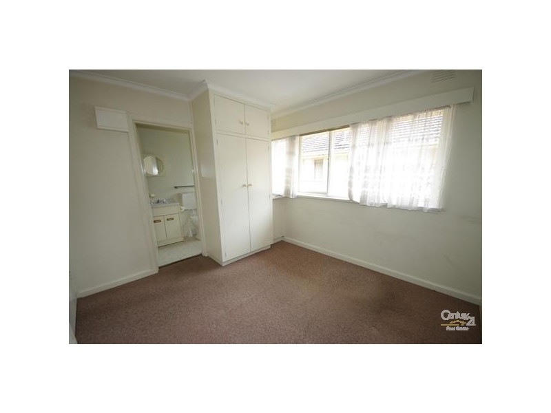 20/2A Bates Street, Malvern East VIC 3145