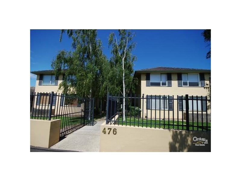 9/476 North Road, Ormond VIC 3204