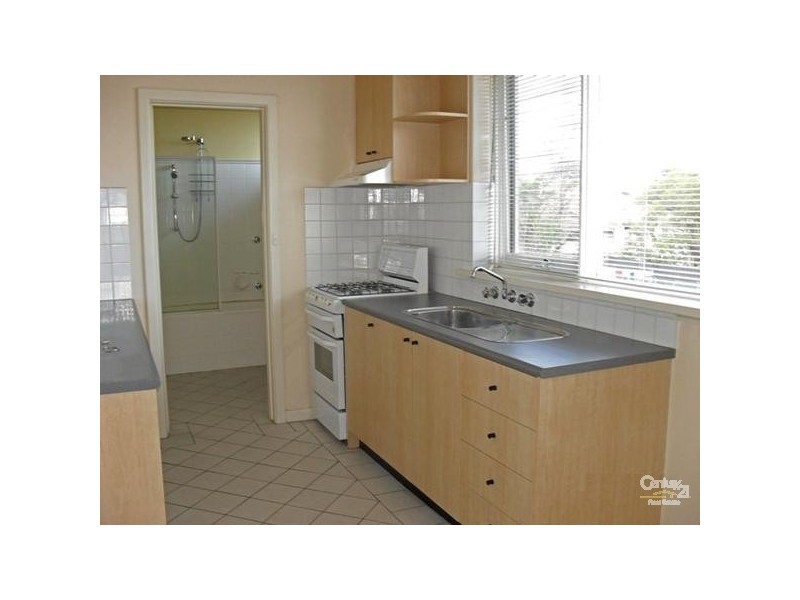 9/476 North Road, Ormond VIC 3204