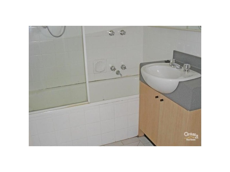 9/476 North Road, Ormond VIC 3204