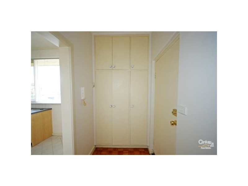 9/476 North Road, Ormond VIC 3204