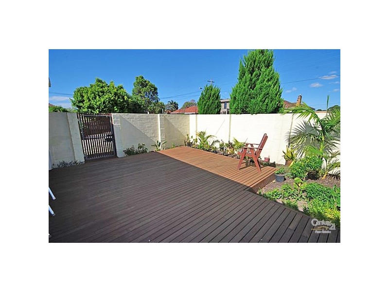 131A Jasper Road, Bentleigh VIC 3204