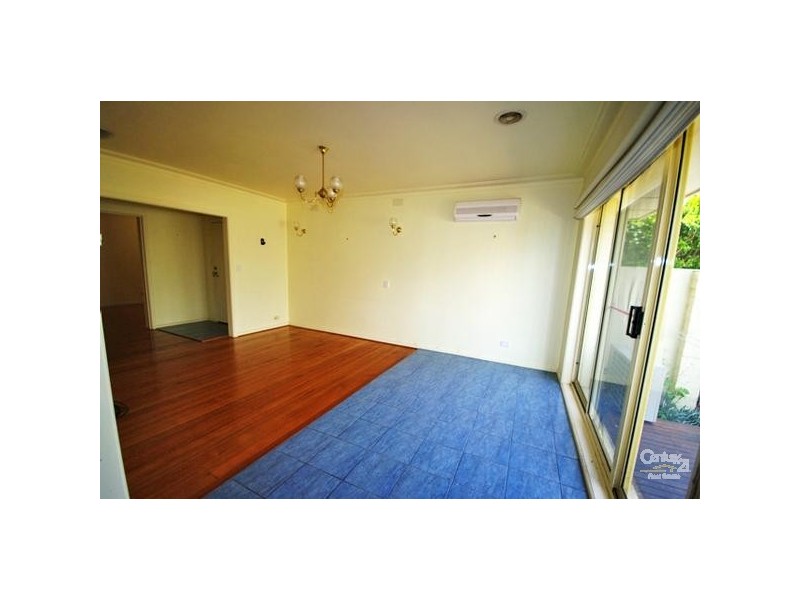 131A Jasper Road, Bentleigh VIC 3204