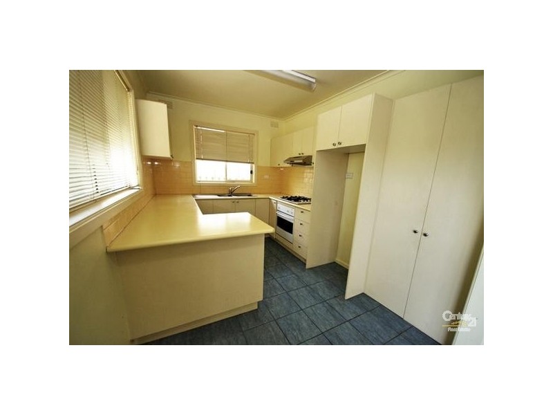 131A Jasper Road, Bentleigh VIC 3204