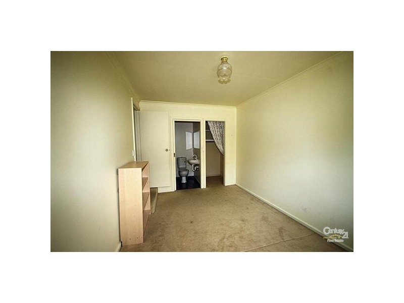 131A Jasper Road, Bentleigh VIC 3204