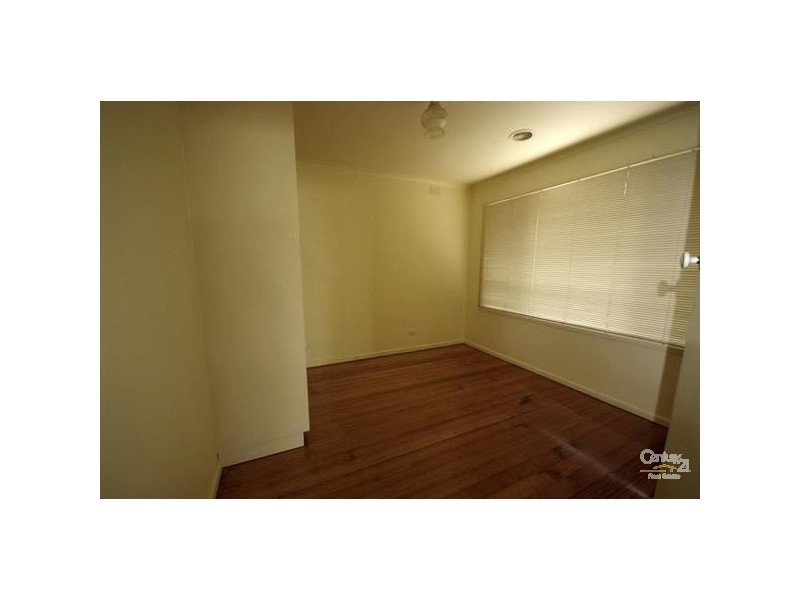 131A Jasper Road, Bentleigh VIC 3204