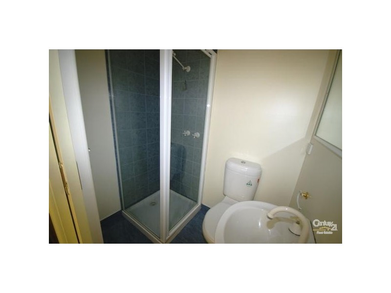 131A Jasper Road, Bentleigh VIC 3204