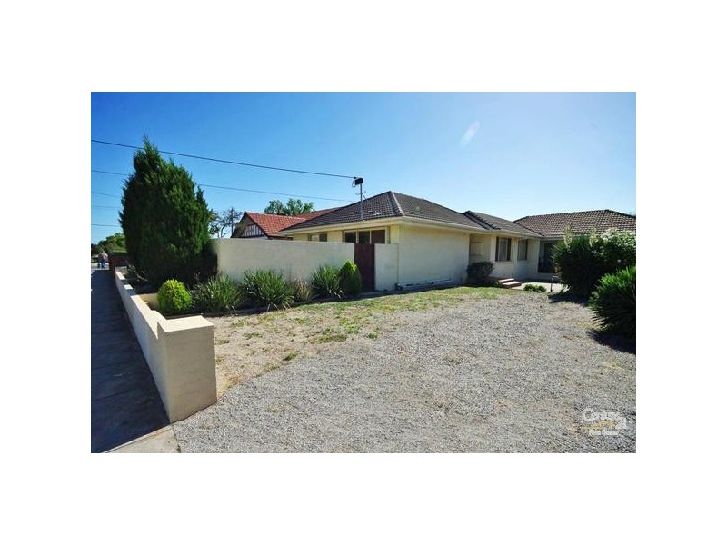 131A Jasper Road, Bentleigh VIC 3204