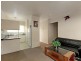 8/21 Bent Street, Bentleigh VIC 3204